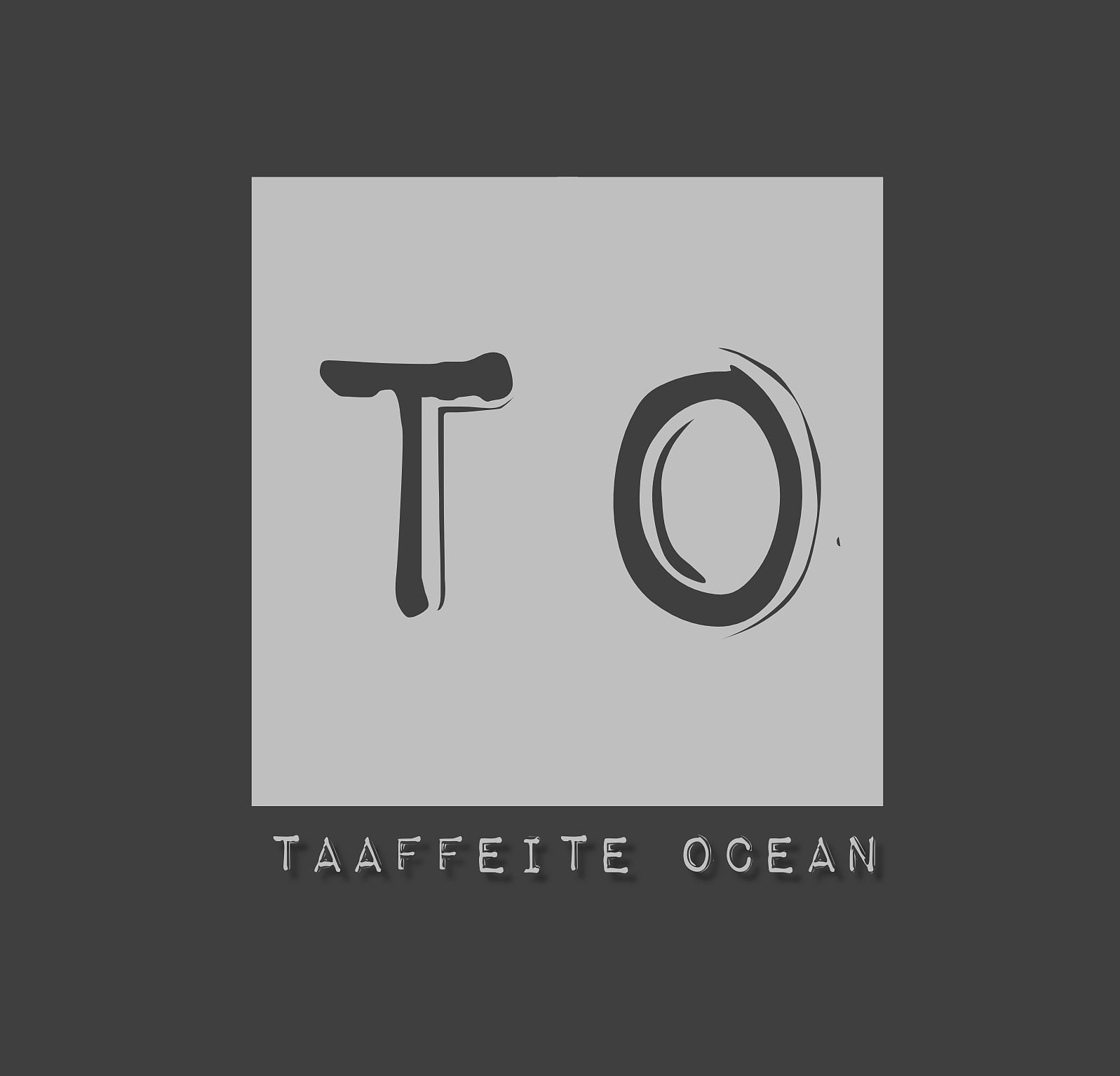 Taaffeite Ocean